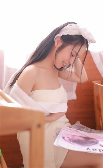 国富产二代app解锁版截图3