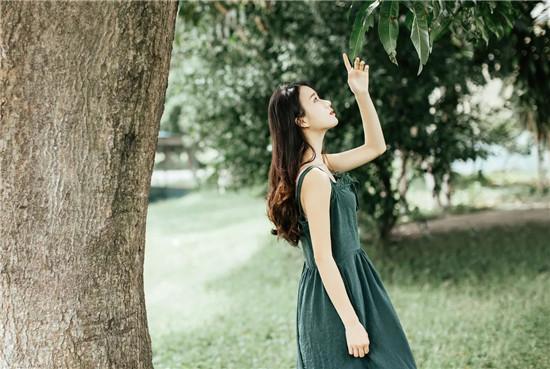天堂www在线资源天堂截图1