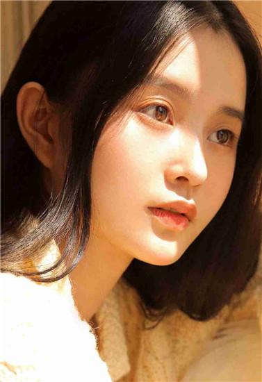 丝瓜秋葵草莓榴莲香蕉手机版截图3