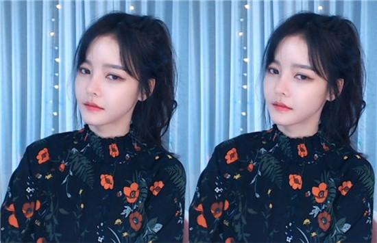 茄子香蕉草莓向日葵绿巨人视频无限看 V4.7.2