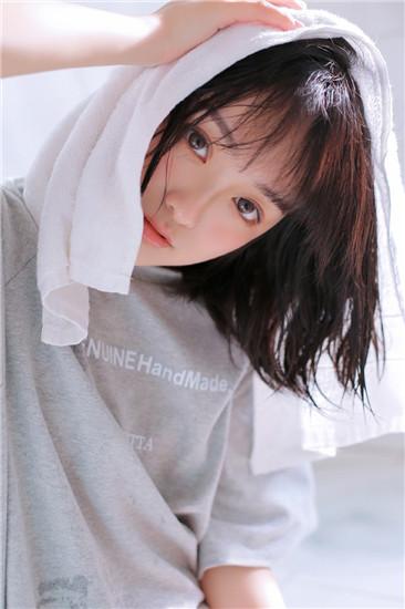 哔哩哔哩无限制下载免费ios下载免费截图2