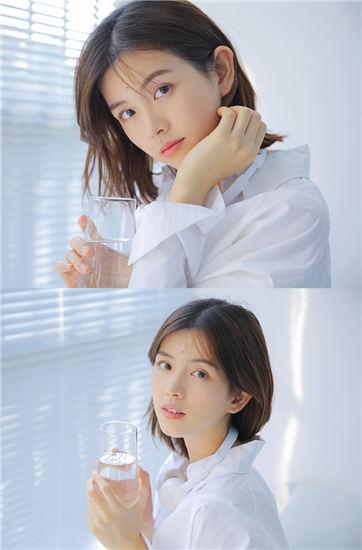 一个人的视频全免费看www截图2