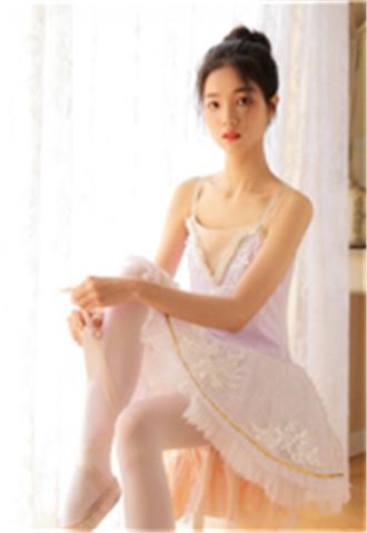 小蝌蚪榴莲芭乐丝瓜秋葵解锁版截图2