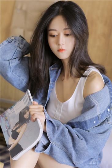 葫芦娃旧版的葫芦娃截图1