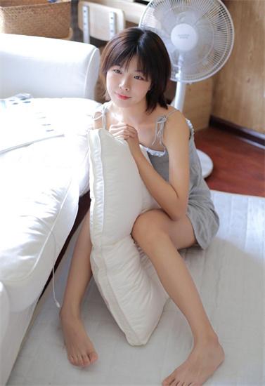 芭乐幸福宝视频app截图2