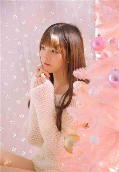 蝴蝶3.472版本3.04蝴蝶传媒黄截图0