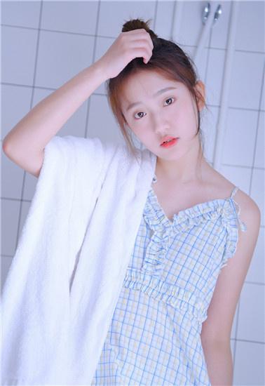 绿巨人黑科技解锁app下载截图2