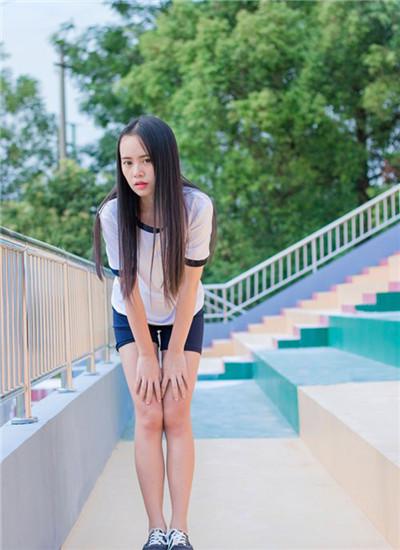 香蕉app免费下载观看截图2