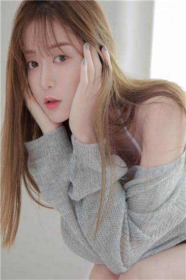 小蝌蚪榴莲 芭乐 丝瓜 秋葵下载黑科技版截图1