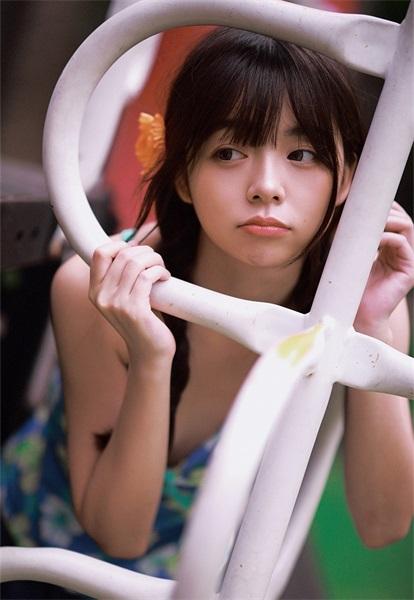 最近中文字幕高清免费大全8精品版截图2