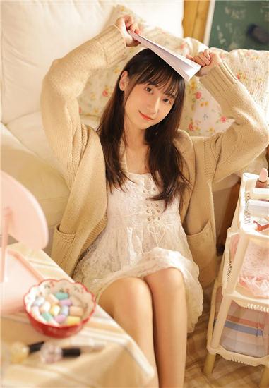 榴莲视频下载安装无限看视频丝瓜视频18截图0