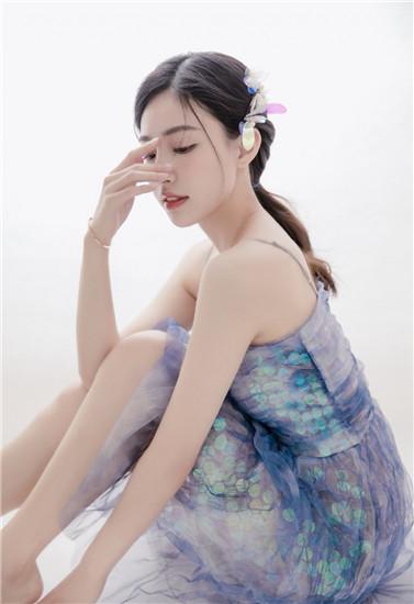 汅秋葵草莓黄瓜荔枝丝瓜大全免费截图2