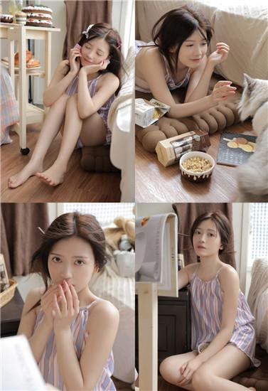 丝瓜草莓芭乐鸭脖幸福宝ios截图2