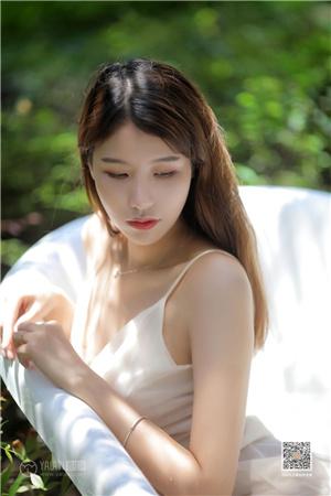 豆豆视频下载安装app截图2