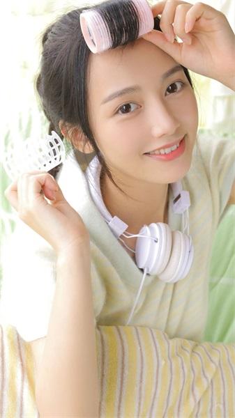 狼群社区视频资源网截图1