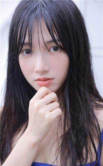 合欢视频下载汅api免费秋葵下载截图1