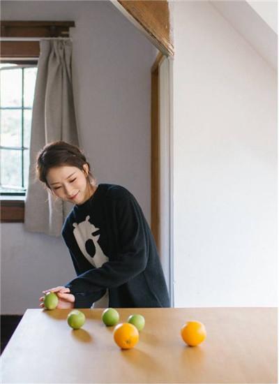 蝴蝶视频app最新版下载截图1