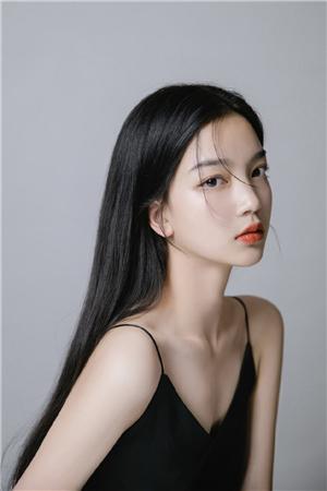 香蕉苹果哈密瓜芒果草莓水蜜桃最新版截图2