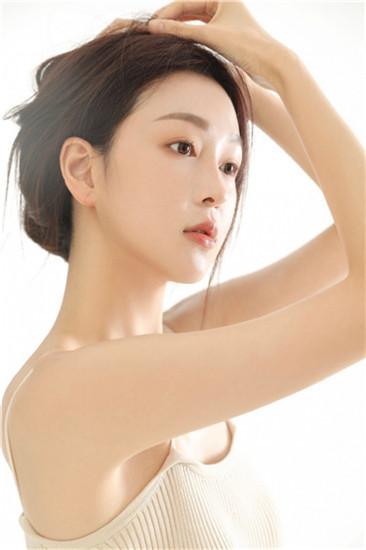 hjc21.aqq花季传媒无限观看截图2