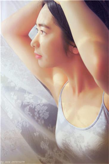 芭乐app免费下载安卓版截图2