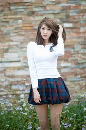 香蕉视频无限次数app截图2