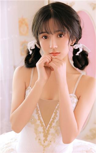 秋葵加油站app下载地址站长统计截图0