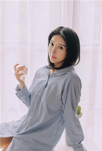 向日葵下载app官方安卓免费截图0