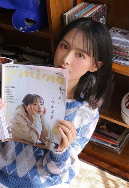 草莓视频APP在线入口观看截图1