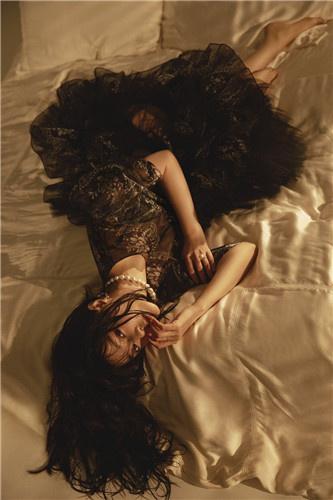 丝瓜视频在线app苹果下载截图0