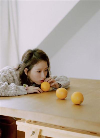 葡萄影视无广告版截图0