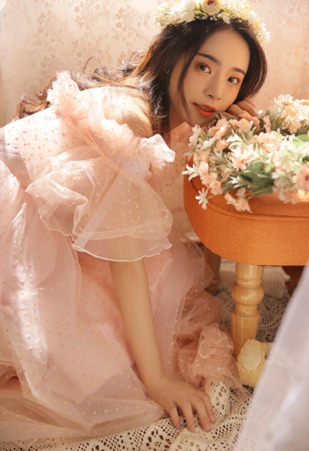 草莓香蕉樱桃黄瓜丝瓜榴莲绿巨人最新版截图2