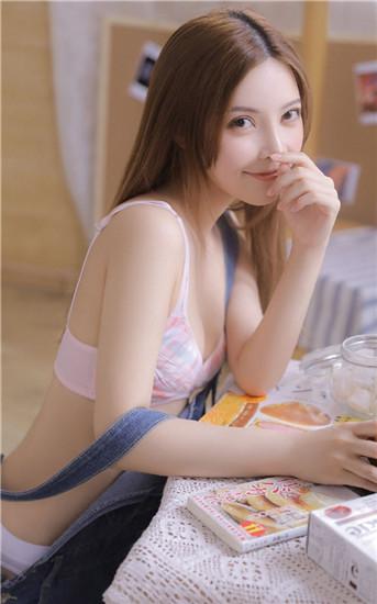 石榴草莓丝瓜榴莲黄瓜截图0