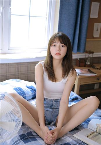 樱桃榴莲黄瓜香蕉丝瓜汅免费截图1