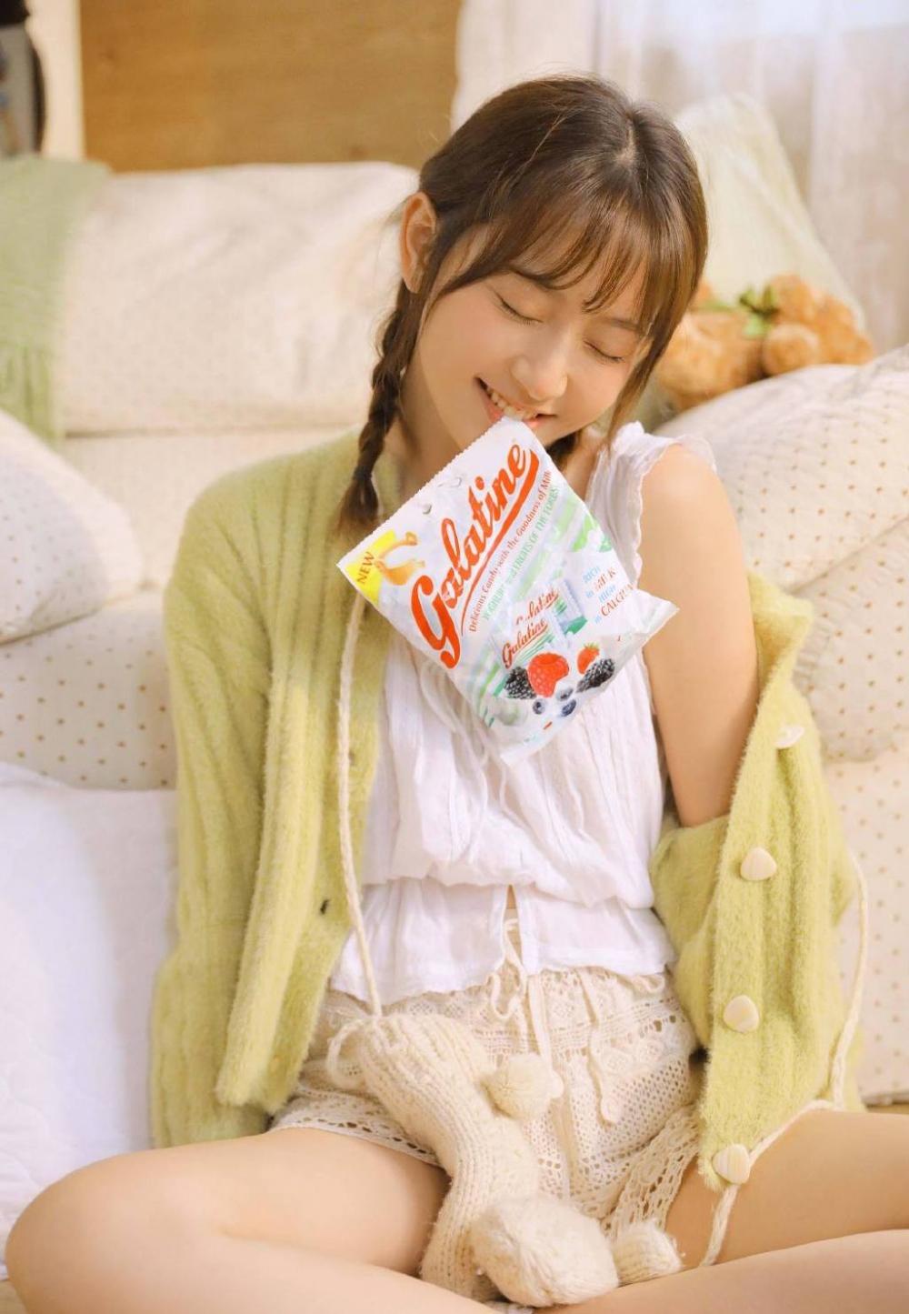 绿巨人视频app官方免费版下载截图2