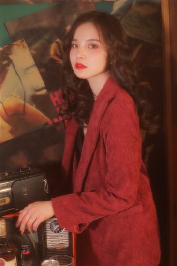 绿巨人草莓秋葵菠萝蜜黄瓜截图2