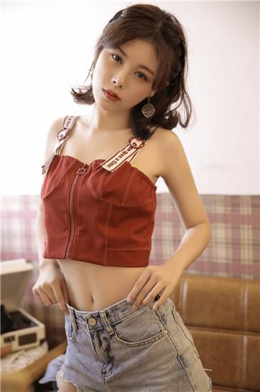 香蕉草莓黄瓜丝瓜还有番茄截图1