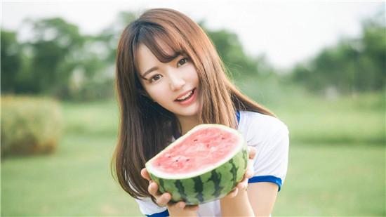 芭乐视频app下载网址进入下载截图3