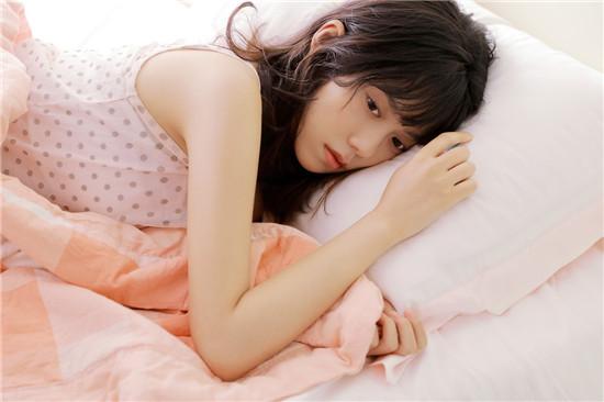 草莓秋葵榴莲西红柿视频精简版截图1