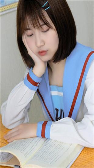 秋葵视频αqq安卓下载解锁版截图1