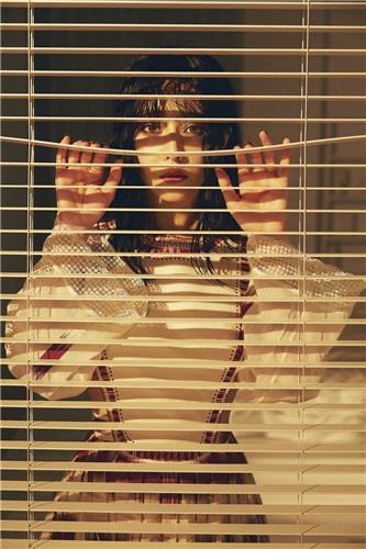 丝瓜视频在线app苹果下载截图1