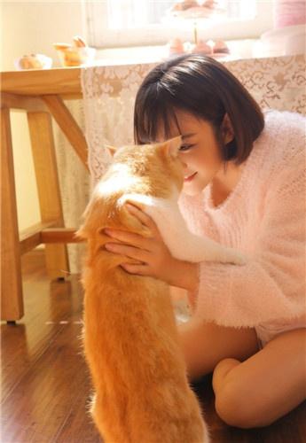 向日葵草莓丝瓜芭乐鸭脖ios最新版截图0