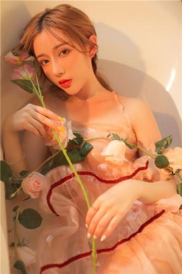 秋葵草莓app下载汅api免费旧版截图0