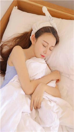 富二代richan官方app下载解锁版截图2