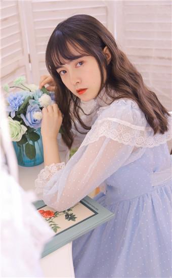 1024app_android_2.2.5.apk gub截图3