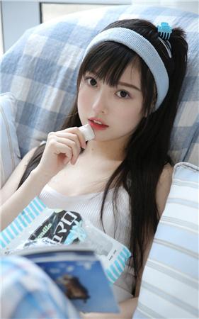 一天能看二十五次的芒果截图3