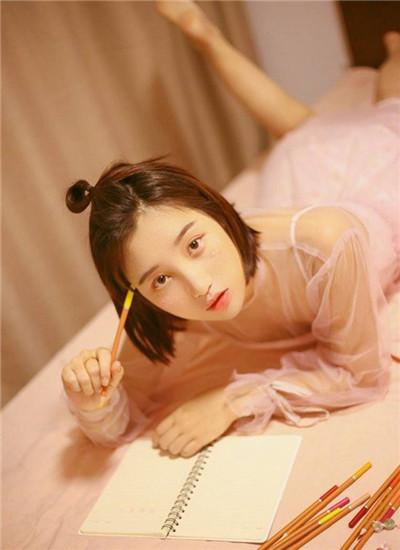 菠萝蜜视频app无限制观看截图2