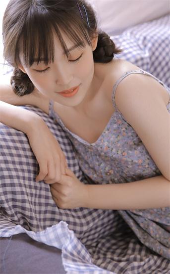 大菠萝福建导航免费软件下载截图3