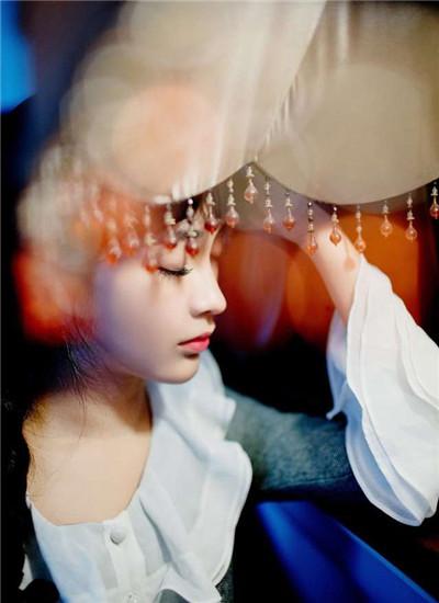 桃花直播免费观看视频截图0