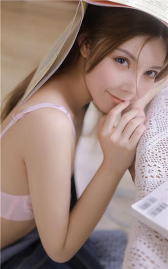 榴莲秋葵小蝌蚪富二代截图2