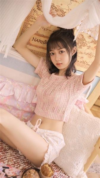 草莓视频在线观看无限看-丝瓜ios截图1